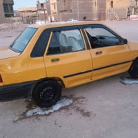 سايبا • ٢٠١١ • رقم ميسان