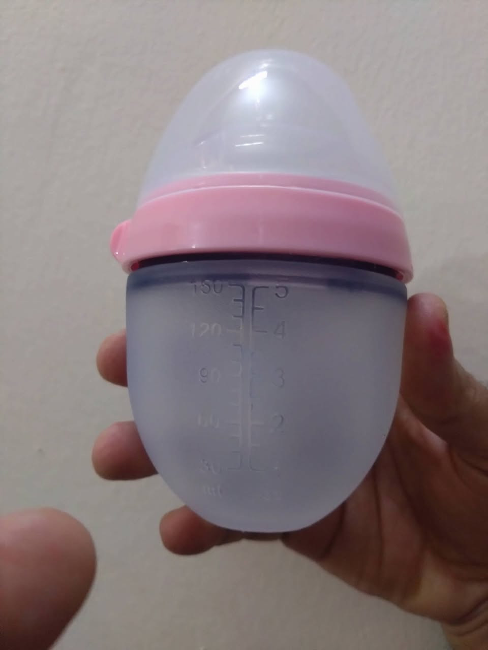 السلام عليكم ممات سيلكون اصلي حجم 5 ارقام وحجم 8 ارقام


**إذا كنت صاحب هذا الإعلان وتريد حذفه لأي سبب، رجاءا أرسل رسالة إلى الدعم الفني**