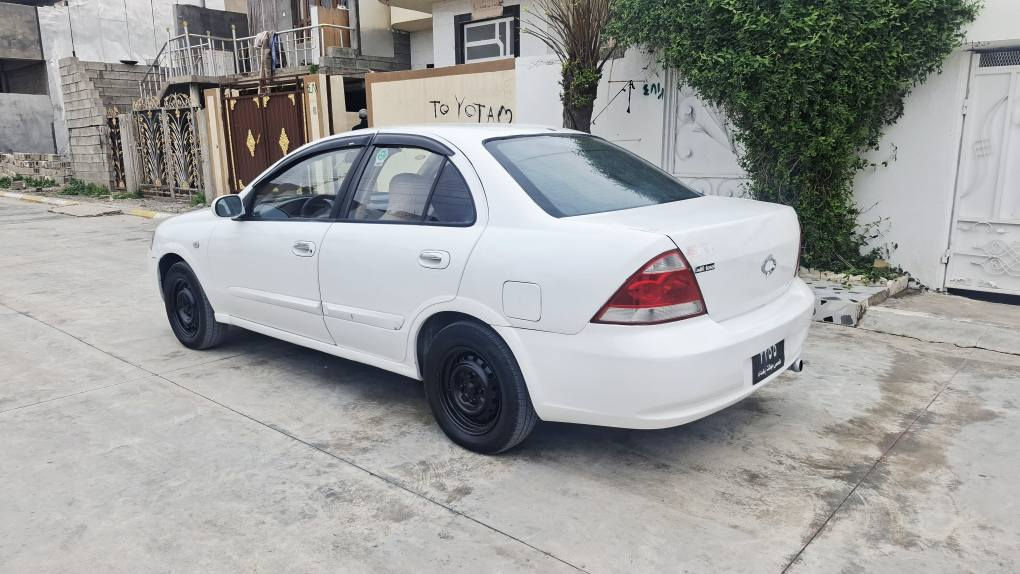 سەنی بڕاوە 2008
سعر46 *********** *********** السليمانية, العراق
