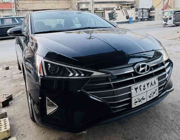 هيونداي النترا 2020 ماشي 57 كيلو وليس ميل موصفات محرك دوش فتحت سقف بصمه وترحيب صندوق ذكي يفتح عند الاقتراب كشنات تدفئه كامره خلفيه رادار امامي ونقط عمياء لايتات زنون السياره جديده جدا حادثها بسيط بدون شاصي بدون ايرباك بدون دواخل انصبغ الجملغ الخلفي والامامي والابواب مضروبه كلير علمود توحيد الون صور الحادث والسونار بالمنشور رقم سليمانيه تحويل مباشر مكانها بغداد زيونه السعر 139 ورقه الاتصال ***********
