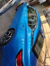 سنتره ٢٠٢٥ أمريكي تبديل وجاملغ وبنيد بلادي بدون صبغ بدون دواخل مكان بغ...