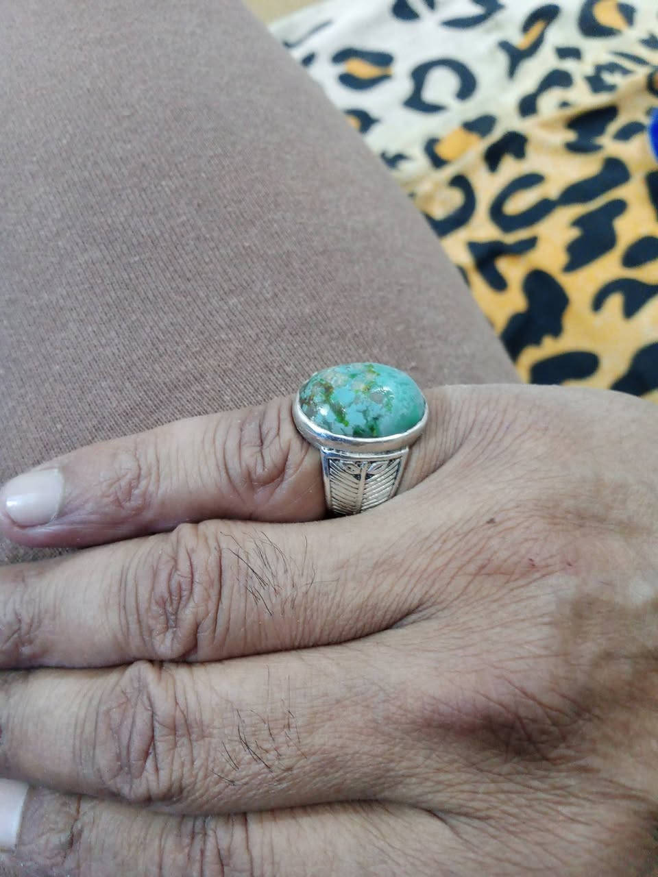 *********** اخون سعرة ب45مكاني بغداد سبع اقصور
