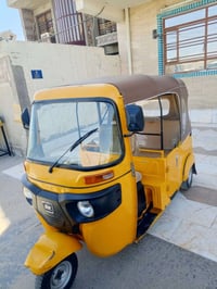 تكتك • نضيف فول • وراق