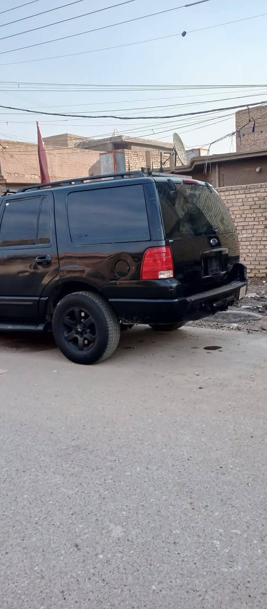 أدوات مكينة محور بطة سعر 32  مكان الحسينية راشديه هاتف ***********
