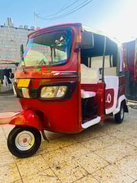 ‏سلام عليكم تكتك تيفيس موديل 22 تكت كفالة عامة من الضربة القوية بيه مك...