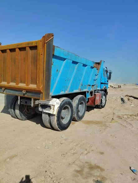 البي موديل 85 نص جي اف مكينه 28 كير 130 مكينه ع شرط كير ع شرط مجموعه ع . ***********
