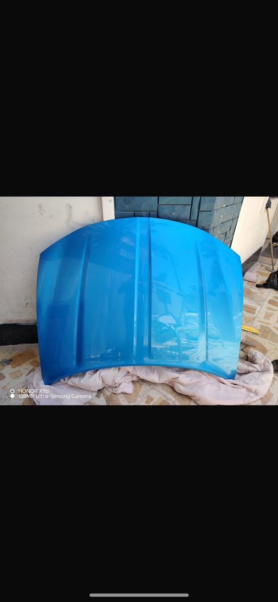بنيد جارجر sxt بلادي كفاله من الصبغ خليجي مكاني بصره
السعر ورقتين قفللل


**إذا كنت صاحب هذا الإعلان وتريد حذفه لأي سبب، رجاءا أرسل رسالة إلى الدعم الفني**
