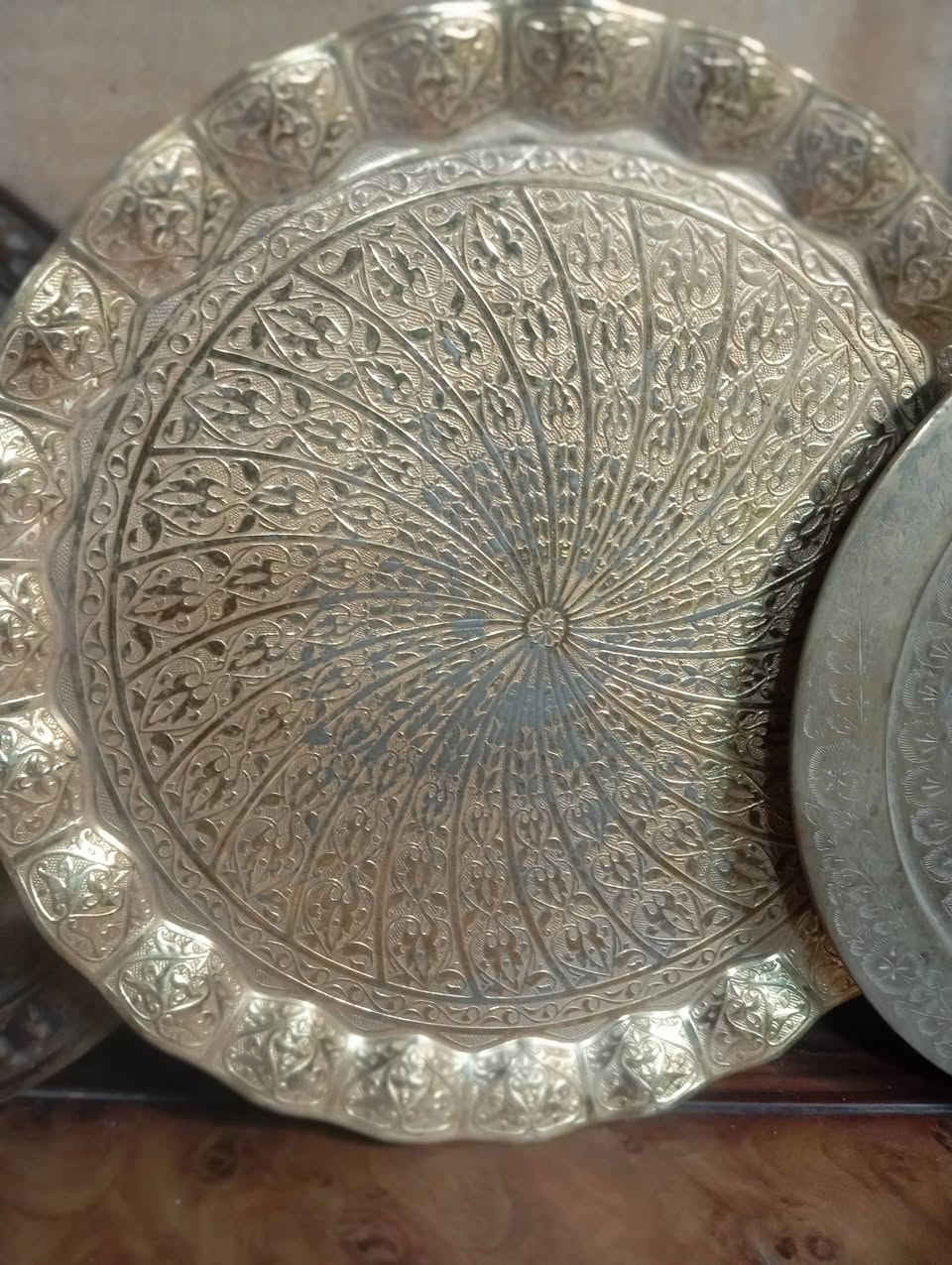 السلام عليكم
البيع 
الاستفسار اتصل 
***********
@إشارة
