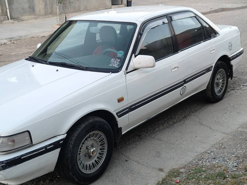 ‎مازدا‎ السليمانية, العراق


**إذا كنت صاحب هذا الإعلان وتريد حذفه لأي سبب، رجاءا أرسل رسالة إلى الدعم الفني**