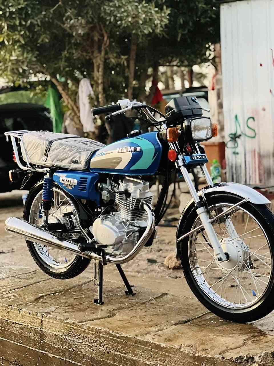 نامه متياز للبيع مديل 25 أواق سكنر كفاله عامه سعر 650 وبيه مجال مكاني حله سده الهنديه مهناويه للتصال ***********
