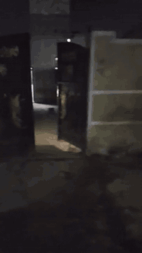 ملحق • حي الرحمه • ١٢٠م