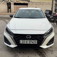 التيما RS ٢٠٢٥ • ٢٫٥ لتر • برو بايلوت