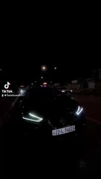 مكسما ٢٠ بلاتينيوم  ٠٧٧٧٥٣١١٨٤٦ للبيع او المراوس