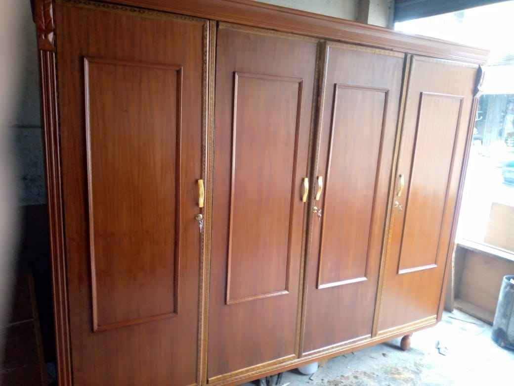 الشعله فرع افران الضياء الاتصال على الوتساب *********** بغداد, العراق
