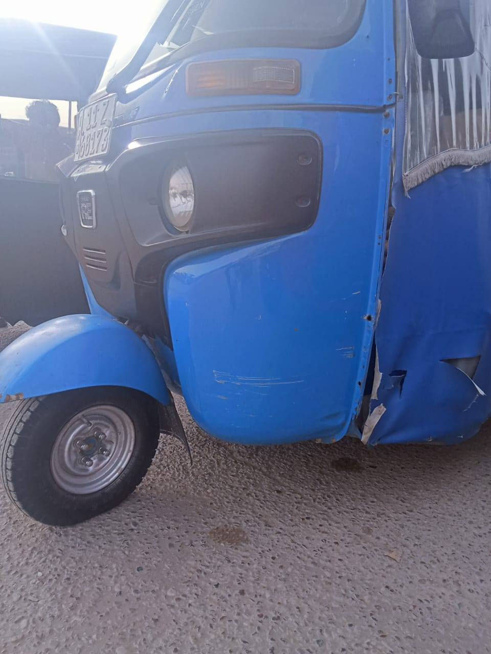 سلام عليكم ٢١ كفاله عامه ظربه صبغ معجون اخت الزيرو تخم تاير مسجل دوشمه كهربائيات مكاني بغداد مدينه الحميديه بسمي تحويل ثاني يوم سعر 8 بيه مجال هاذه رقمي *********** هزه جديده رقم نكليزي
