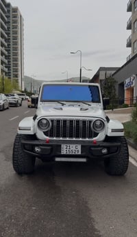 ٢٠١١  گیر عادی بدون نقص كامل شكل جديد ٠٧٧٤٠٨٧٧٠٠٩