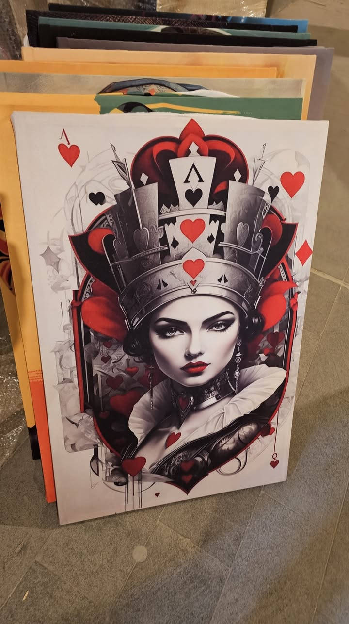 تجهيزات المسعودي 
*********** 
اشكال الصور اكثر من ١٠٠ شكل #مناضر طبيعه #سيارت #صور صالونات 
عنوانه بغداد شارع الرشيد مقابل جامع الحيدر خانه علي المسعودي
