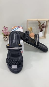 هدوم • سعر بالدرزن