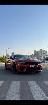 سكات باك • ٢٠٢٢ • اربيل