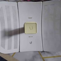 صحن نضيف للبيع  07840970049