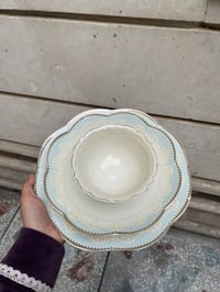 سيتات ملكي • جروب واتساب • حجز