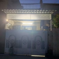 محلة 883 • ١٠٥م • طابو ملك صرف