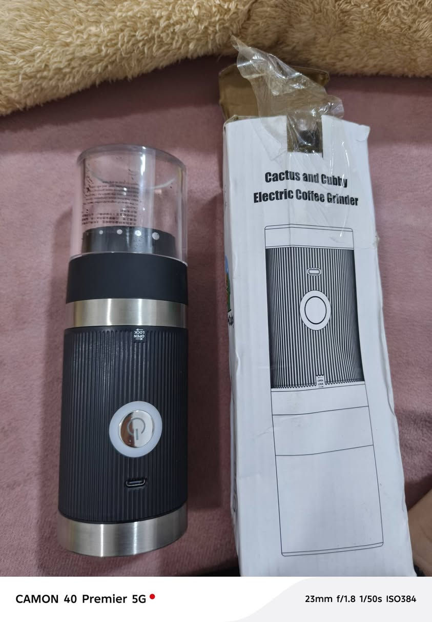 متوفرات


**إذا كنت صاحب هذا الإعلان وتريد حذفه لأي سبب، رجاءا أرسل رسالة إلى الدعم الفني**