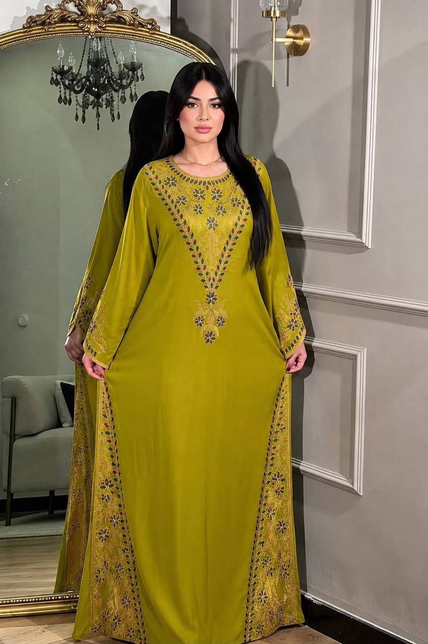 كشمير كوباي مطاط اصلي سعر ١٨


**إذا كنت صاحب هذا الإعلان وتريد حذفه لأي سبب، رجاءا أرسل رسالة إلى الدعم الفني**