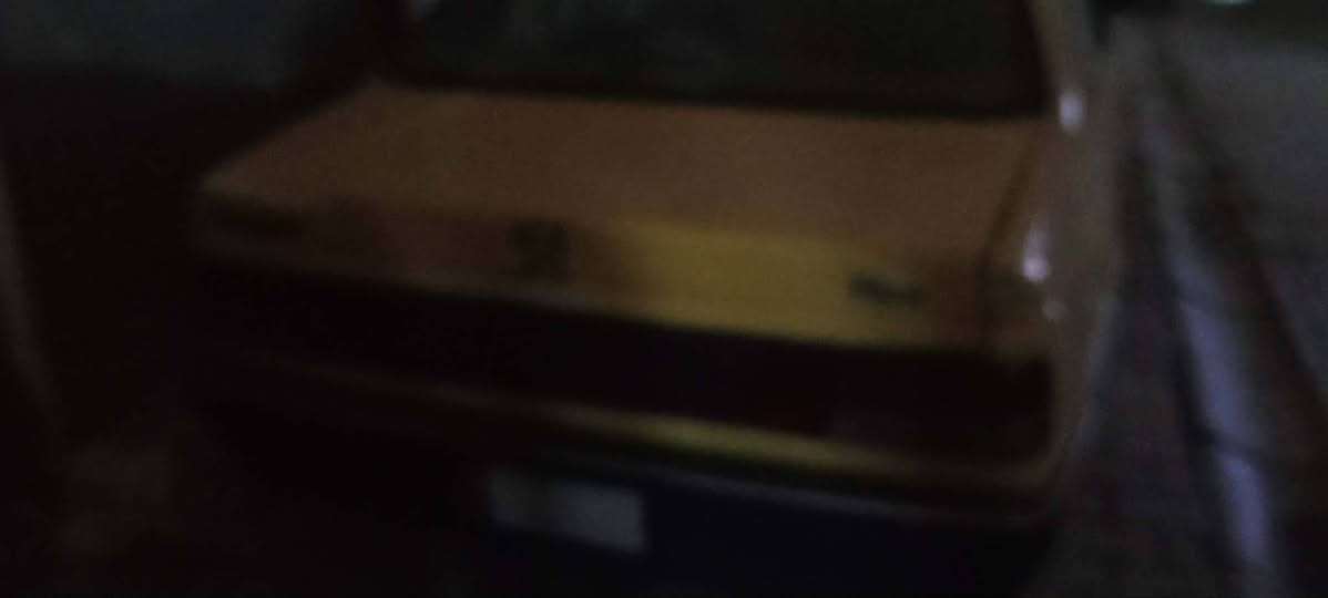 السلام عليكم
بيجو روا 2009
مصفره هيئه وغرامه 
باسمي تحويل مباشر ثاني يوم 
شغاله تمشي
السعر 12$ 
الرقم ***********
