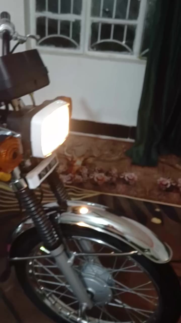 حبايب نامه 25 تعمير درجه مكفوله من كلشي. حله من صور بهوي  اي نقص مابيه مكينه ربيدو رجع وكول ربيدو اوراق ستنساخ مكاني مسيب السعر 650 وبيه مجال ومستعجل عل بيعته ***********‬‏ متوجد بلفيس وتساب. وهاذا رقمي
