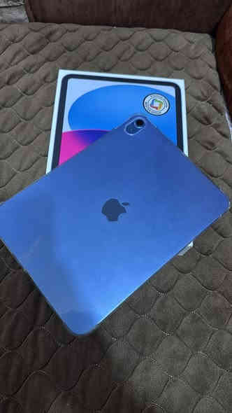 ايباد 11
a16
ذاكرة128
ماستر مشحون ٤٠مرة فقط 

سعر الجديد ضمان ماستر 480

هذا 425وبي مجال 

***********

اتصال واتس او رصيد
