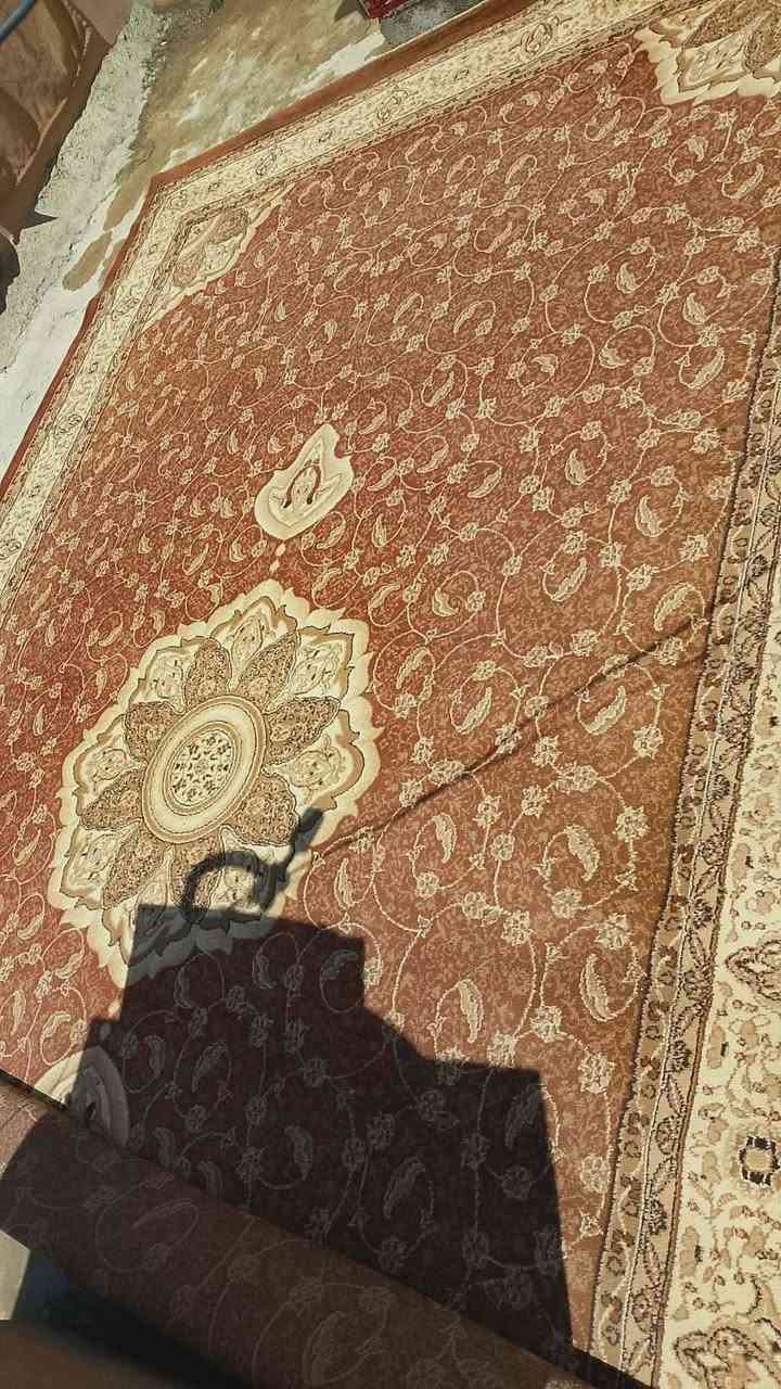 اغراض بيت أسعار مناسبه المكان رشيديه


**إذا كنت صاحب هذا الإعلان وتريد حذفه لأي سبب، رجاءا أرسل رسالة إلى الدعم الفني**