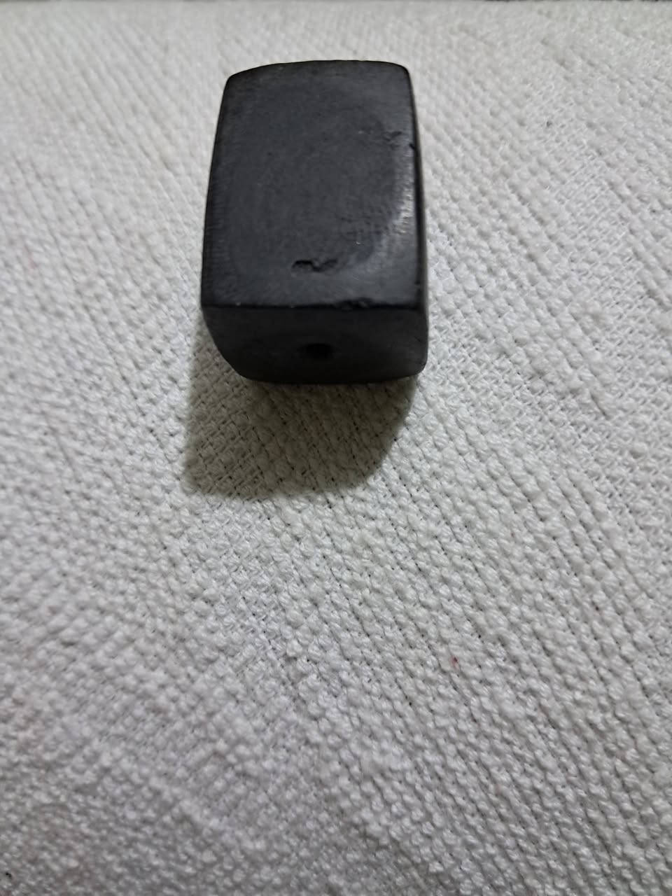 احجار قديمه جدا مشروطات عطف قديم مرصود وسلوى قديمه خاطه ..للبيع يوجد.توصيل


**إذا كنت صاحب هذا الإعلان وتريد حذفه لأي سبب، رجاءا أرسل رسالة إلى الدعم الفني**