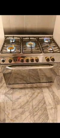 07735417106موجوده واتساب دز صورته للتفاصيل