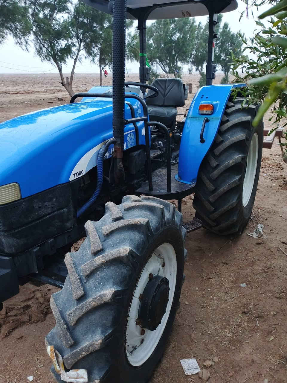 مكينه نيهولند للبيع مكينه جديده موديل 2015 كفاله عامه تحويل مباشره المكينه سنويه مجدد29
رقم بابل
كهربائيّة شغاله المكينه احلا من الصوره جديده كلش 
كير محرك اكسن مكفولات شرط شركه تواير جدد4
العنوان بابل  ///رجا الموشراي لايعلق مايعجبك المنشور اعبره 
الأستفسار 
***********
