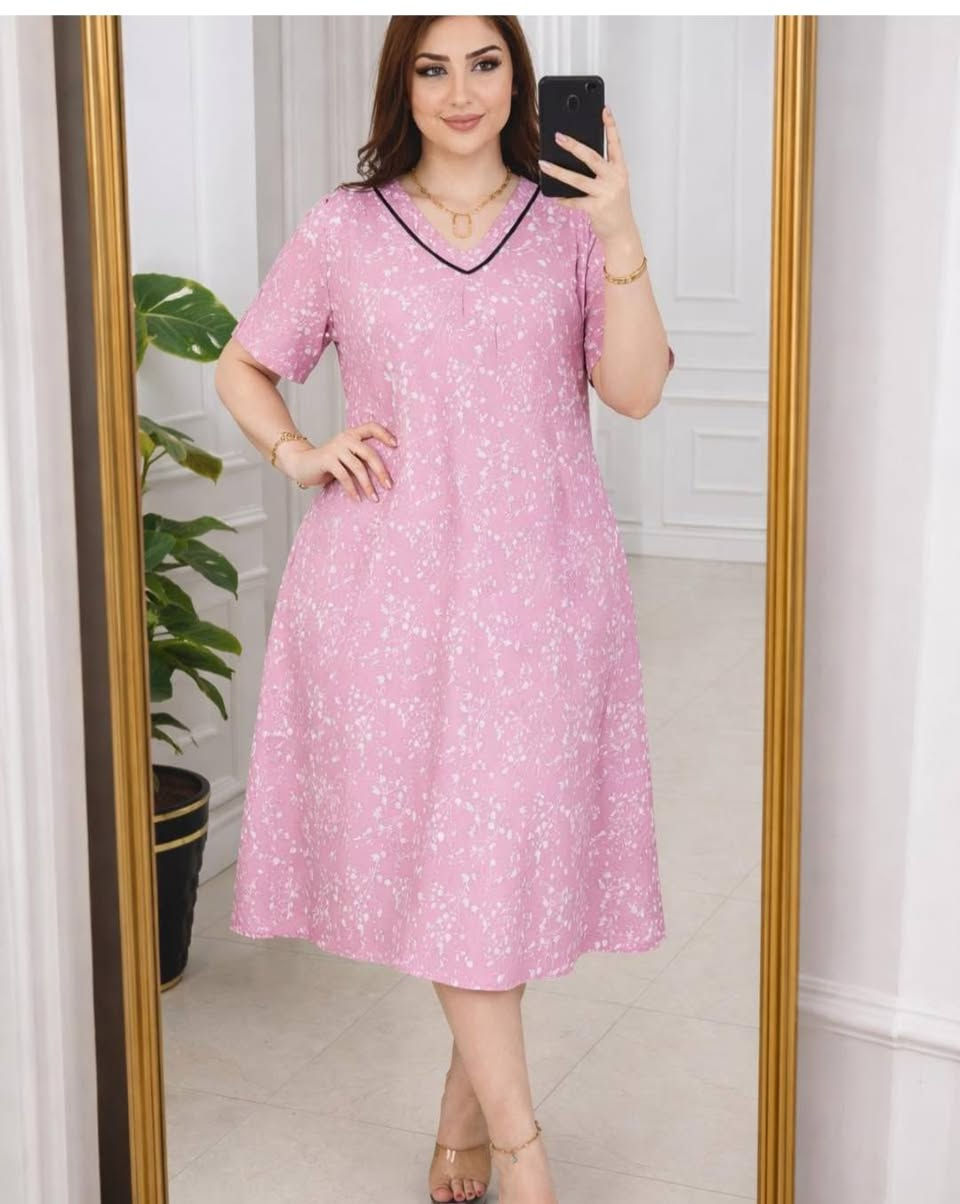 #جملة_لاصحاب_المحلات_والبيجات
#المبيعات_جملةفقط✅
كشمير قصيره مشجر خامة باردة وسعر مناسب جدا
درجة اولى الخامة راقية بشرط الفحص قبل دفع الاجور 💯
قياسات2XL.3XL.4XL.5XL
الدرزن58
الدرزن نقشة وحدة 3الالوان
التوصيل 3الاف فقط✅
https://t.me/deshdashaa_1


**إذا كنت صاحب هذا الإعلان وتريد حذفه لأي سبب، رجاءا أرسل رسالة إلى الدعم الفني**