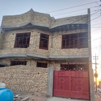 مشتملين • واجه ١٠ نزال ١٠ • ٤ غرف