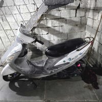 للبيع ب ٣٧٥ المكان بغداد الزعفرانيه٠٧٧٨٣٥٩٨٦٨٩واتساب
