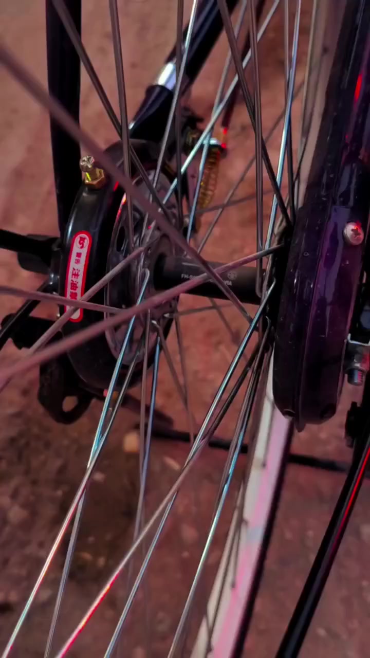 السلام عليكم  بيسكل BD حجم 26ما بي أي نقص للبيع السعر خاص مكاني كربلاء شارع سيد اسماعيل والسعر مناسب


**إذا كنت صاحب هذا الإعلان وتريد حذفه لأي سبب، رجاءا أرسل رسالة إلى الدعم الفني**