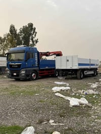 البيع مؤديل 2018 عجم كرين 18001  07503729915. 07502353253. واتساب