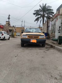 سايبه ٢٠١١ نفخ يعني ١٢ محرك وكير خير من الله صدر نظيف وحلو تخم تاير خط...