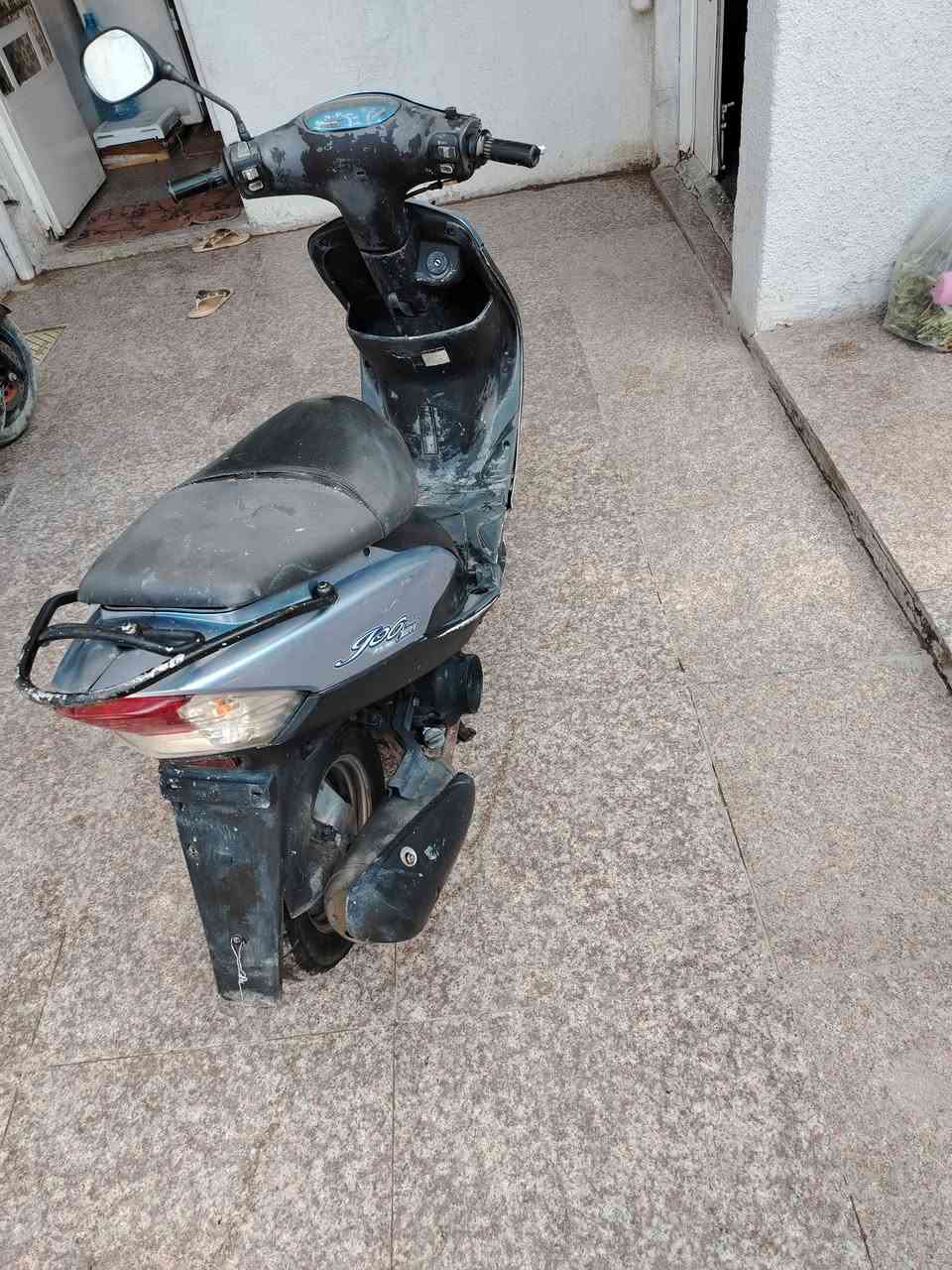 ماكس منغولي سرعه ١٢٠ اي نقص مابيهة مختمه ختم واحد كفر ومحرك دراجه مراوس او بيع 300 بيهة مجال مكاني بغداد الغزاليه. واتساب***********
