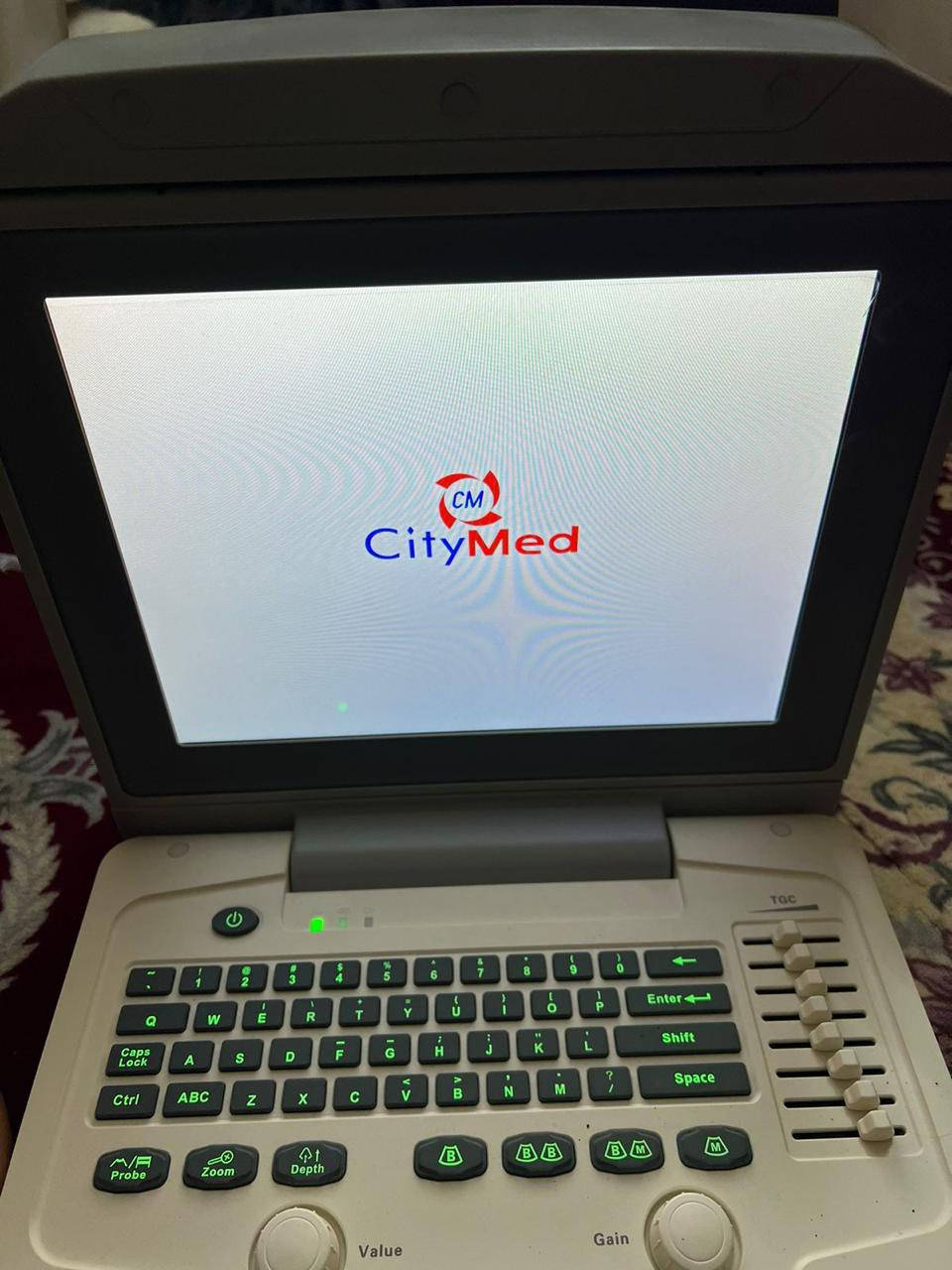 سونار بورتبل للبيع نظيف جدا في حالة الوكاله سنه الصنع 2023 مشتغل شهرين او اقل . للتواصل ***********
