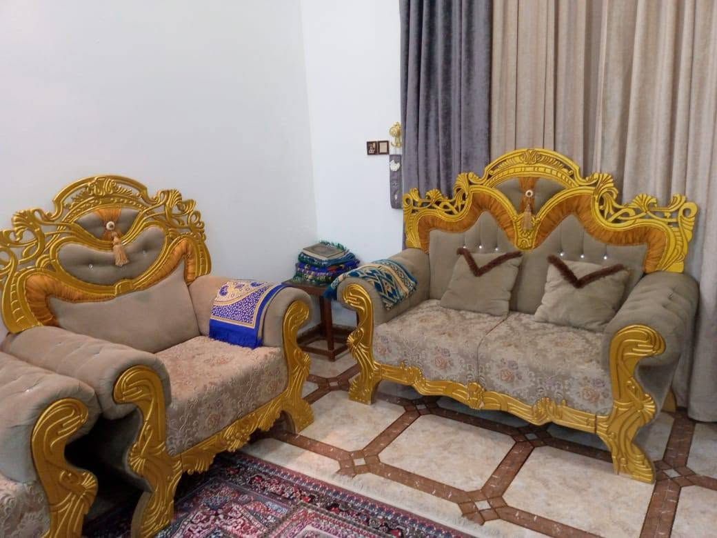 تخم تركي مامستخدم قليل عدد اثنين السعر مليونيين وبيه مجال مكاني الانبار المضيق رقم مبايل ***********
