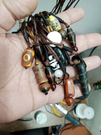 سعر القطعة ٧ ألاف دينار...... تواصل خاص واتساب ٠٧٧٦٨٥٥٣٣٠٧