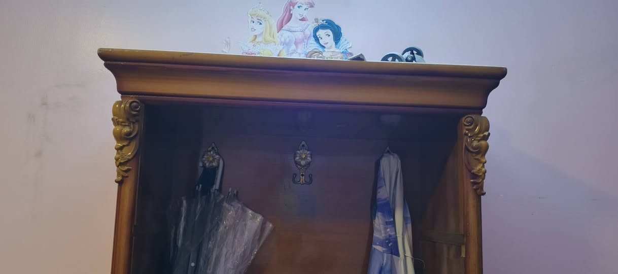 للبيع مكاني بغداد بسعر مناسب


**إذا كنت صاحب هذا الإعلان وتريد حذفه لأي سبب، رجاءا أرسل رسالة إلى الدعم الفني**