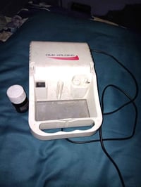 بخاخ • شغال • للعلاج