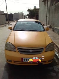 سياره اوبتره 2009 مشروع وطني بسمي دفتربانزين موجود اجره رقم بغداد رقم ...