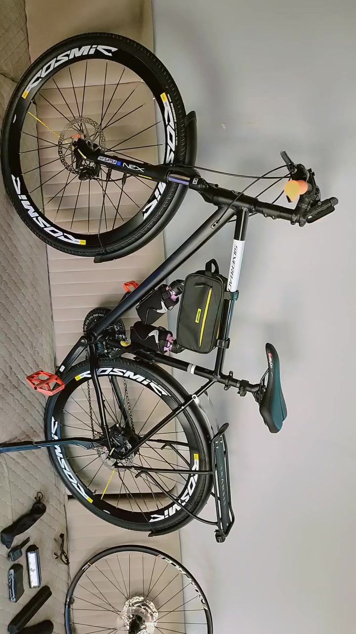 متاح بايك حجم 28


**إذا كنت صاحب هذا الإعلان وتريد حذفه لأي سبب، رجاءا أرسل رسالة إلى الدعم الفني**