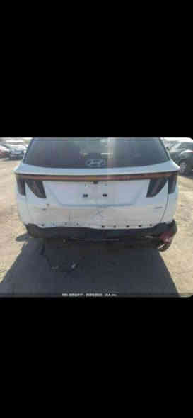 السلام عليكم توسان  وارد اميريكي الحادث مرفق بالمنشور مديل 2022ماشيه 40الف فوول مواصفات داخل عسلي غرفه بيضه جنطه كهربائيه فول مواصفات السياره بسامينه مداور ثاني يوم مكان السياره كربلاء حي الغدير السعر (215)للاستفسار ‏‪0782 826 6099‬‏
‏‪0772 572 2744‬‏
